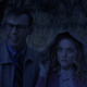 Image for article titled Comedy Bang! Bang!’s Halloween episode is mostly antici…pation